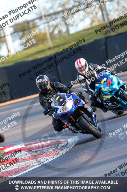 brands hatch photographs;brands no limits trackday;cadwell trackday photographs;enduro digital images;event digital images;eventdigitalimages;no limits trackdays;peter wileman photography;racing digital images;trackday digital images;trackday photos